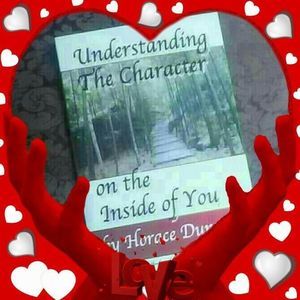 Meet your Posher, Horace